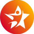 logo logo